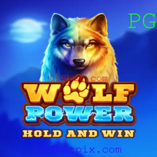 Explorando o Mundo de WolfPower: Uma Nova Era nos Jogos de Cassino