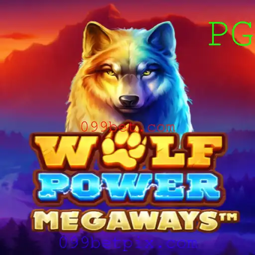 Desvendando o Universo de WolfPowerMega: Um Mergulho nas Regras e Gameplay do Novo Fenômeno em 099bet.com