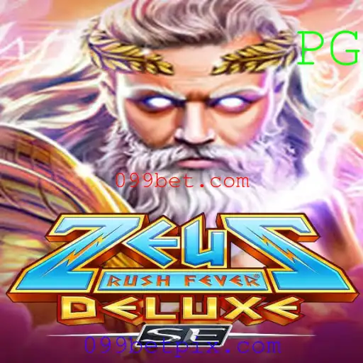 Explorando ZeusRushFeverDeluxeSE: Estratégias e Regras do Jogo Inovador