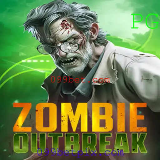 Explorando o Mundo Intenso de ZombieOutbreak